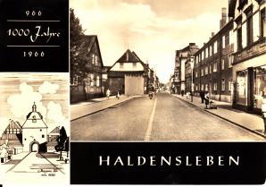Haldensleben-01