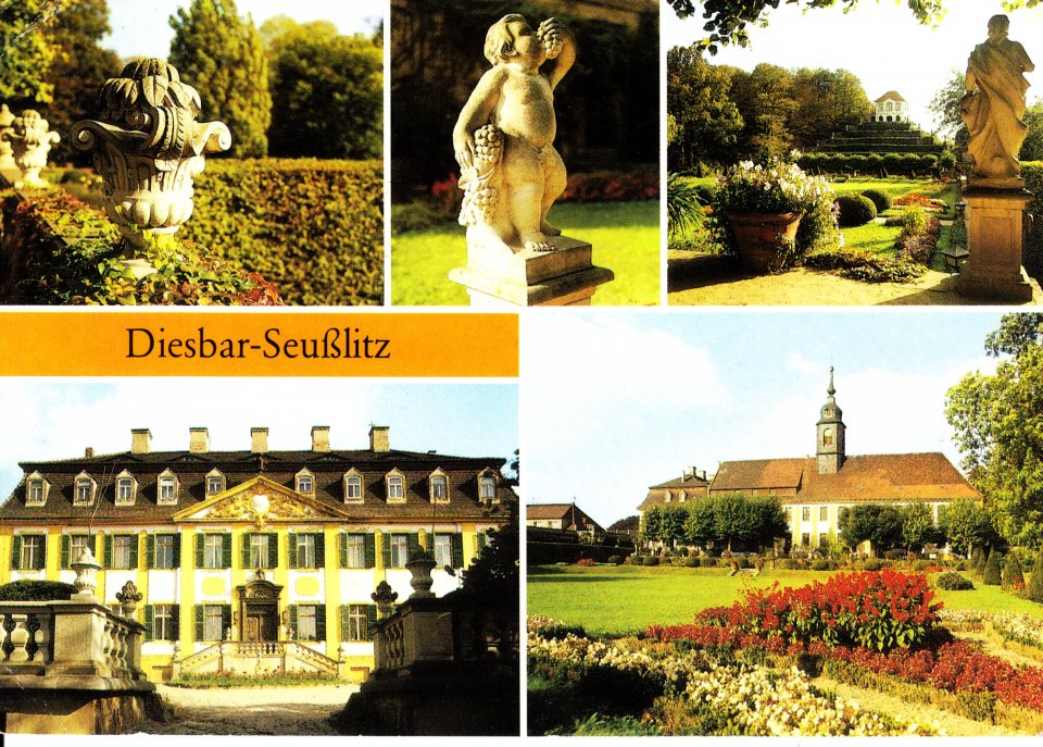 Diesbar-Seußlitz-01