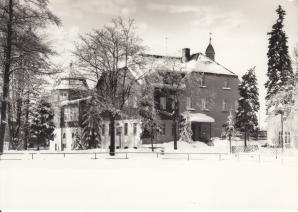 Kretscham-Rothensehma