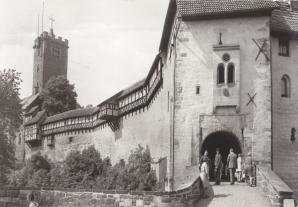 Eisenach-01