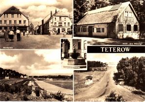 Teterow-01
