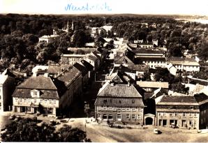 Neustrelitz-01