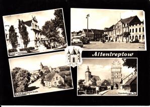 Altentreptow-01