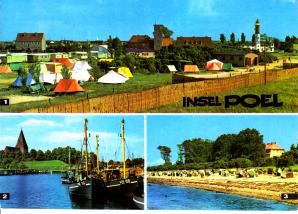 Insel Poel-01