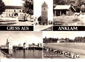 Anklam-01