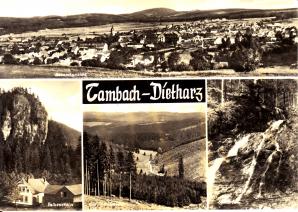 Tambach-Dietharz-01