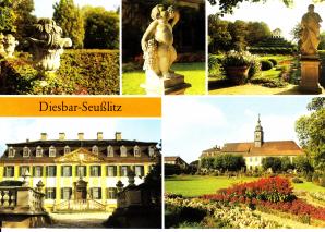 Diesbar-Seußlitz-01