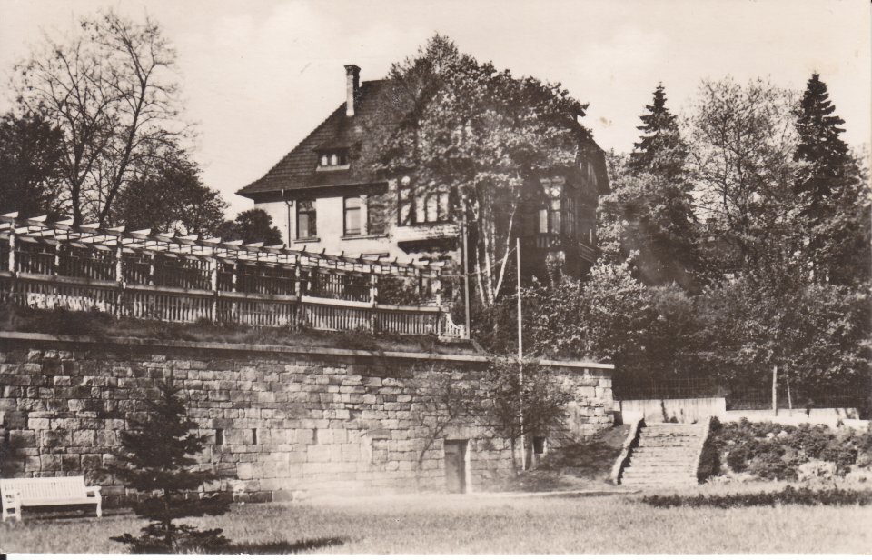 Bad Salzungen-02