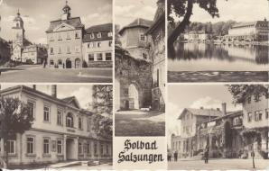 Bad Salzungen-01