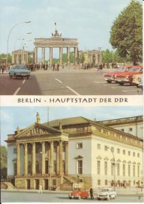 Berlin-01