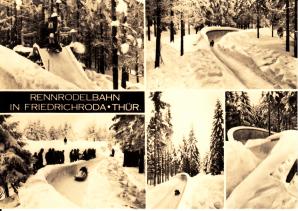 Friedrichroda-12