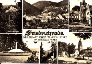 Friedrichroda-08