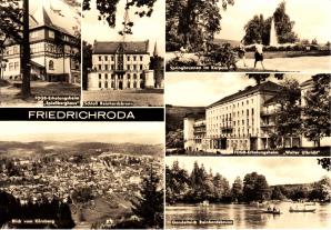 Friedrichroda-01