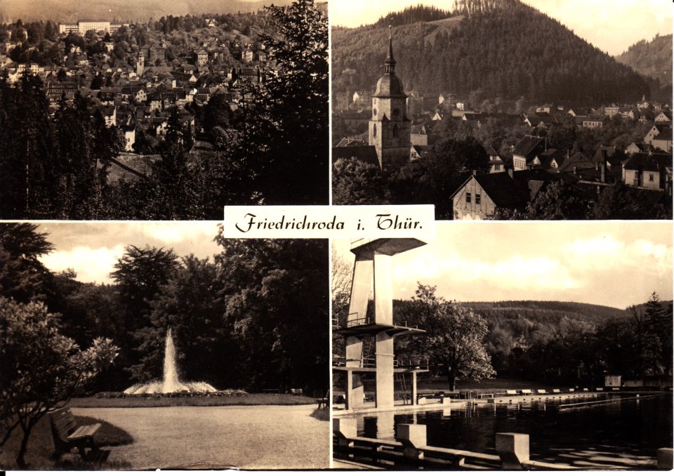 Friedrichroda-05