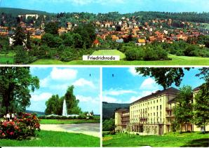 Friedrichroda-03