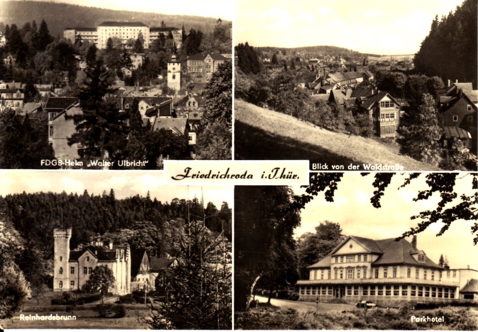 Friedrichroda-10