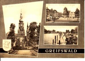 Greifswald-04