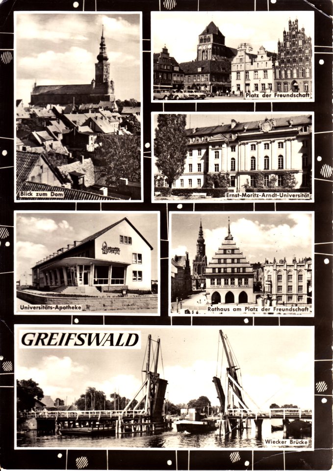 Greifswald-08