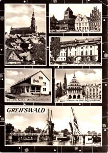 Greifswald-08