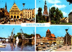 Greifswald-07