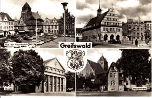 Greifswald-01