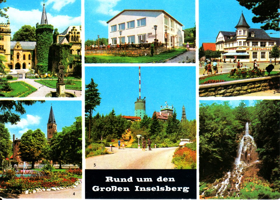 Großer-Inselsberg-04