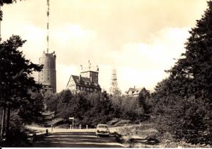 Großer-Inselsberg-03