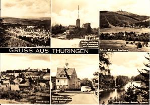 Großer-Inselsberg-05