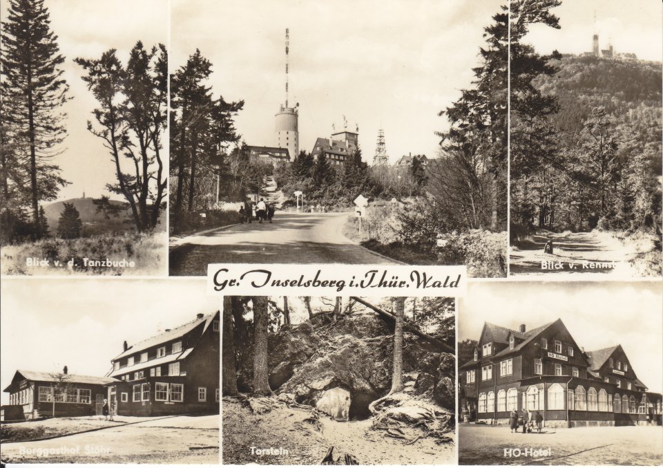 Großer-Inselsberg-01