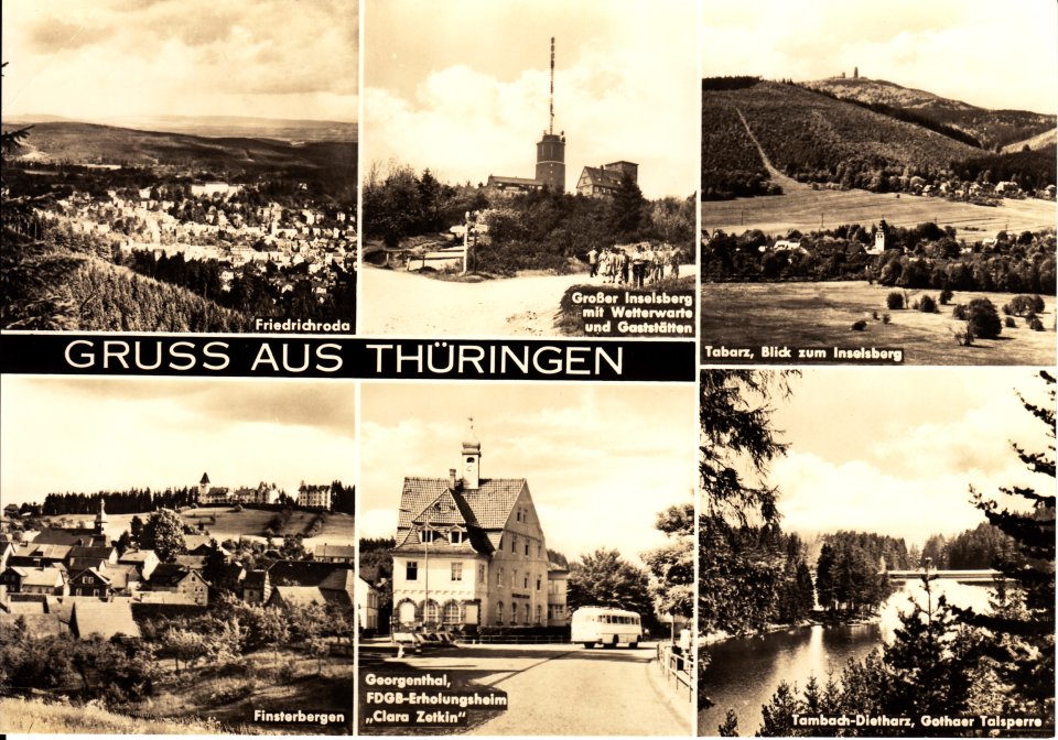 Großer-Inselsberg-05