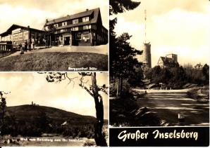 Großer-Inselsberg-02