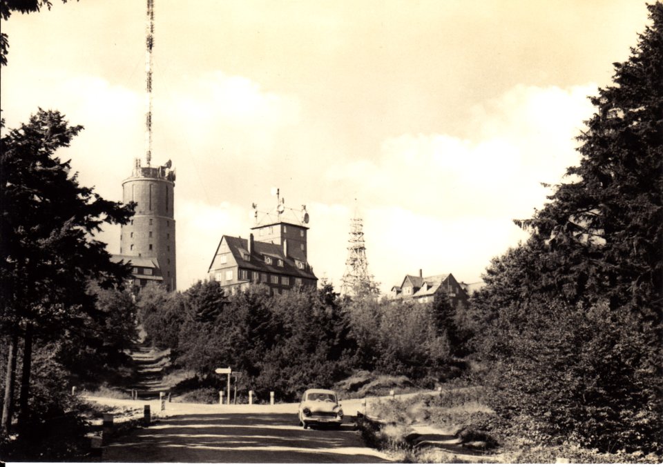 Großer-Inselsberg-03