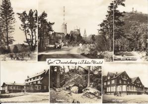 Großer-Inselsberg-01