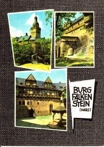 Burg Falkenstein-01