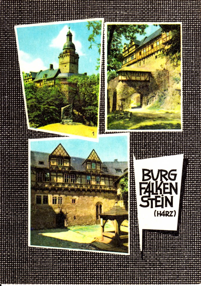 Burg Falkenstein-01