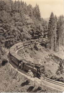 Harzquerbahn-01