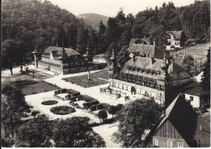 Alexisbad Harz-02