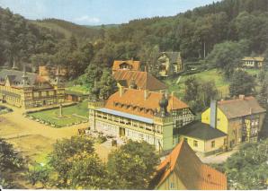 Alexisbad Harz-01