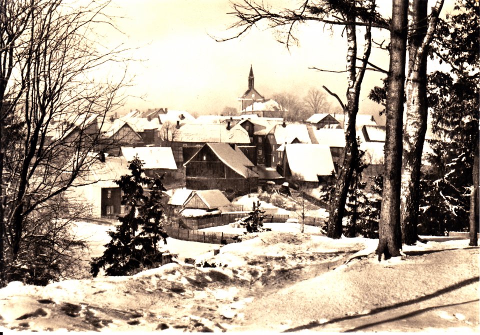 Hasselfelde-01