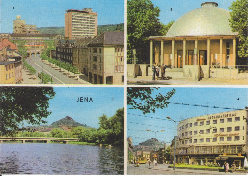 Jena-02