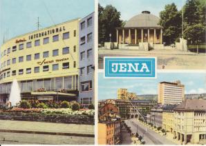 Jena-01
