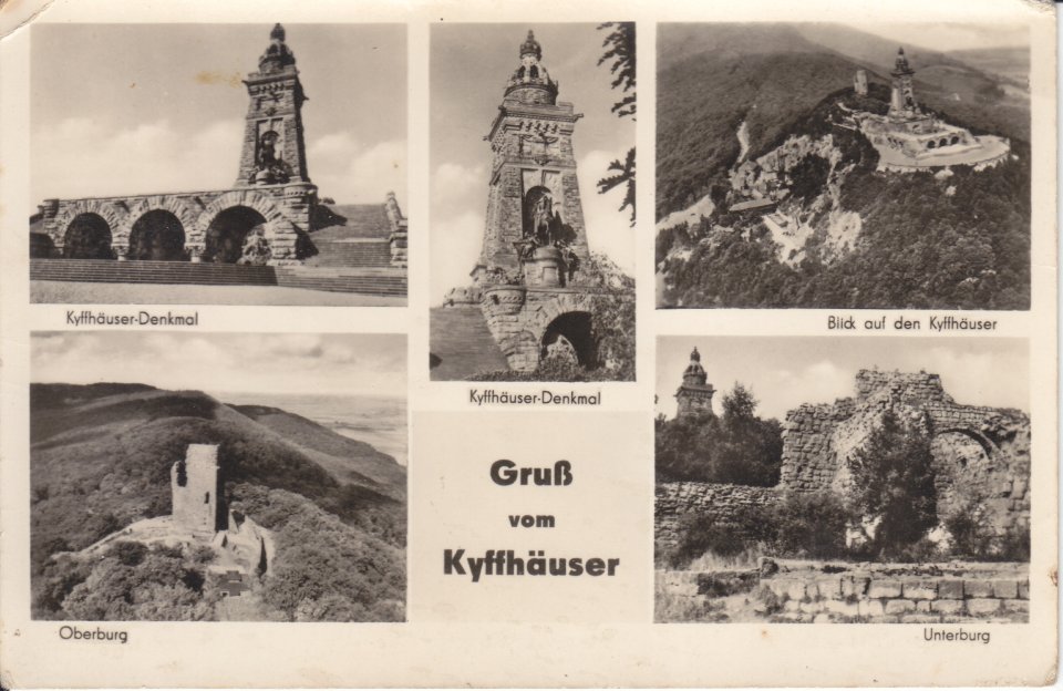 Kyffhäuser-02