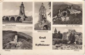 Kyffhäuser-02