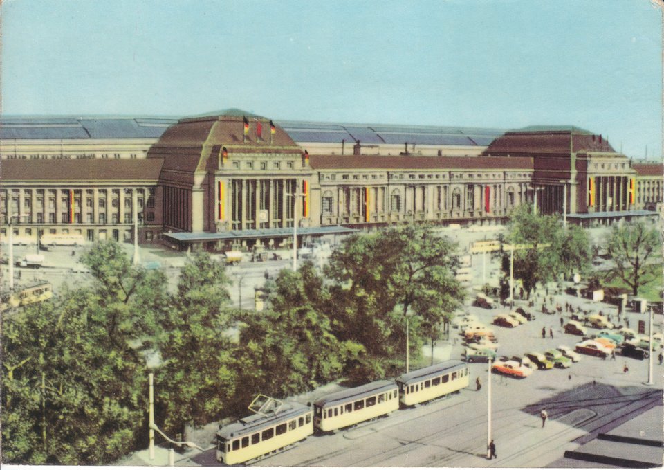Leipzig-04