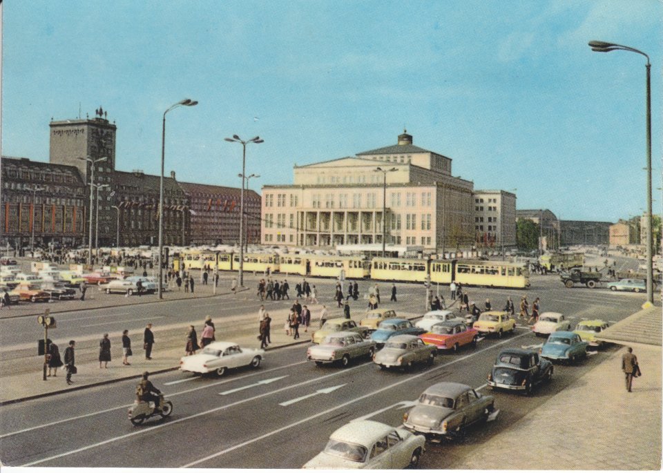 Leipzig-05