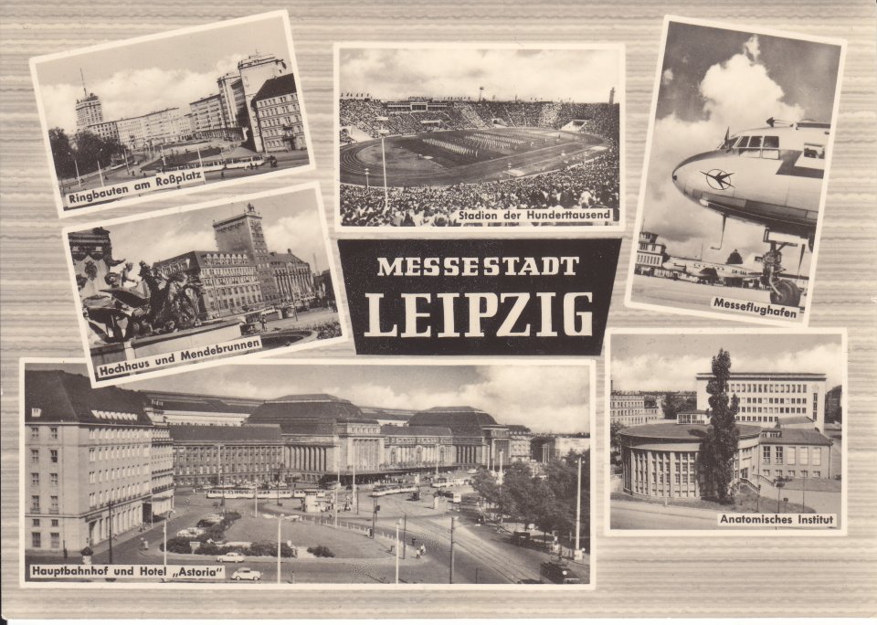 Leipzig-01