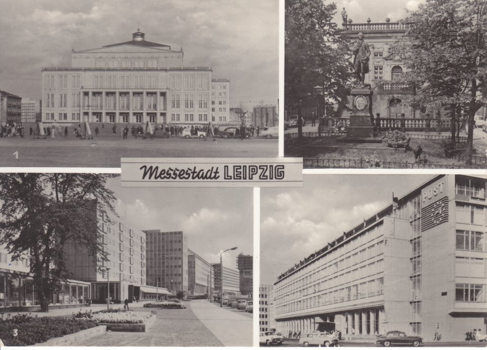 Leipzig-02