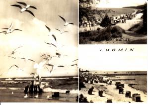 Lubmin-06