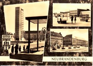 Neubrandenburg-02