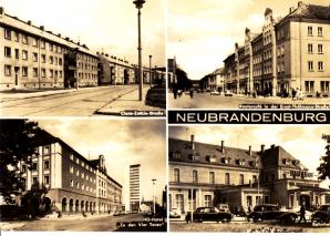 Neubrandenburg-01